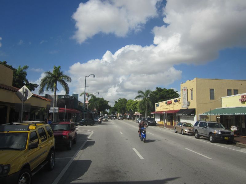 Little Havana