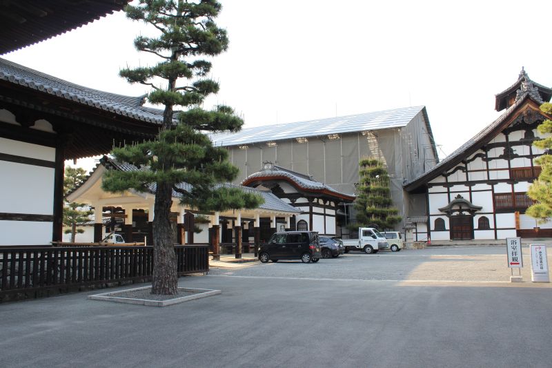 Shōkoku-ji