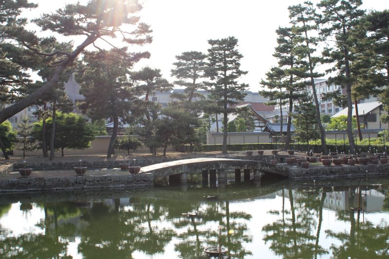 Shōkoku-ji