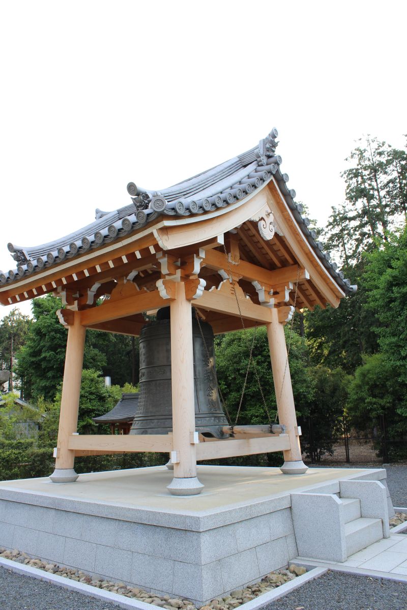 Shōkoku-ji