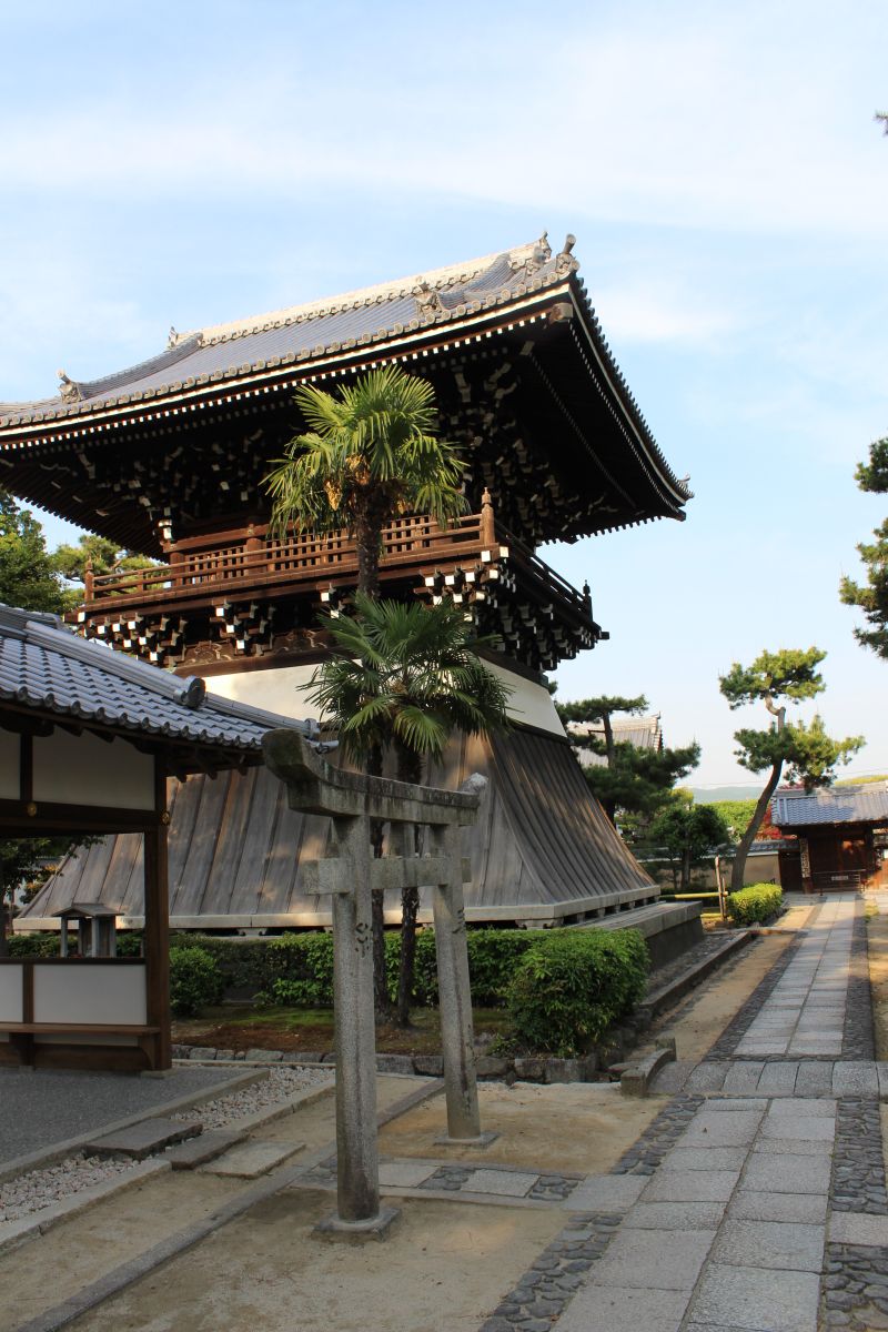 Shōkoku-ji