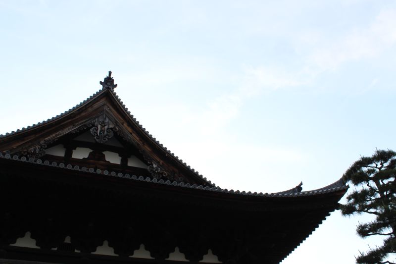 Shōkoku-ji