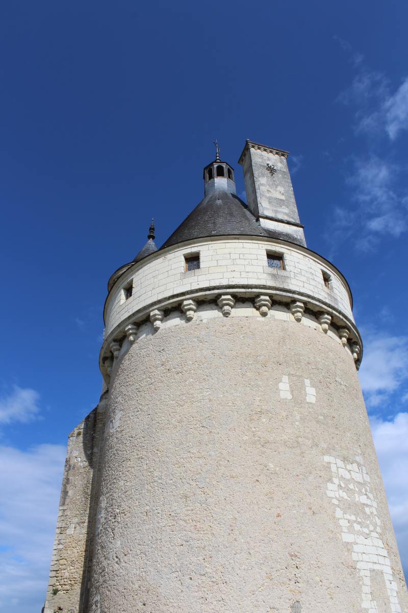 Tour des Marques