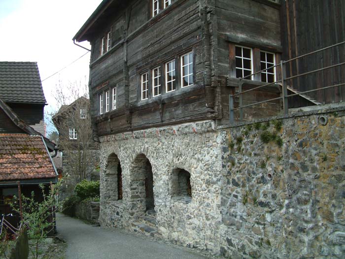 Werdenberg