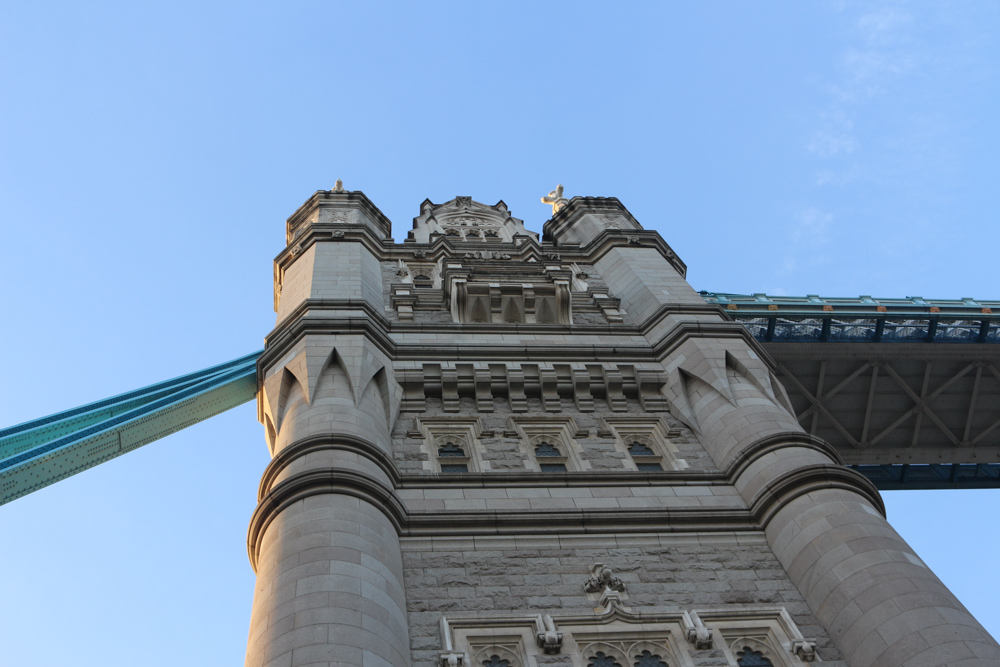 Tower Bridge