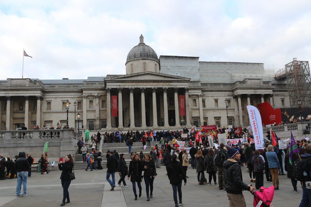 National Gallery