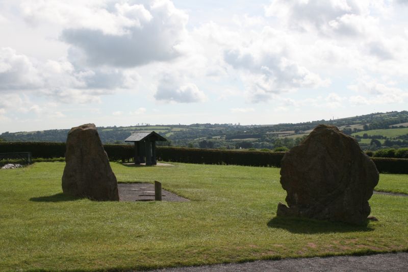 Newgrange