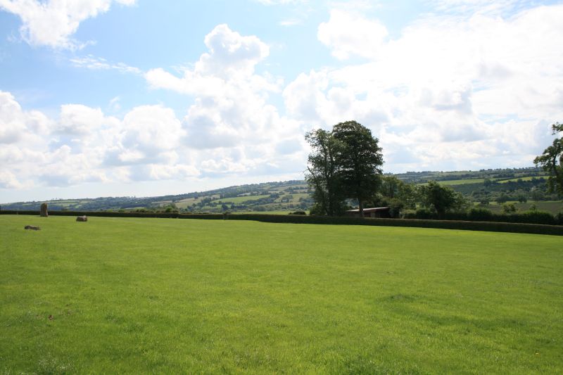 Newgrange