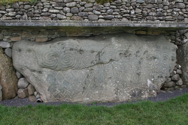 Newgrange