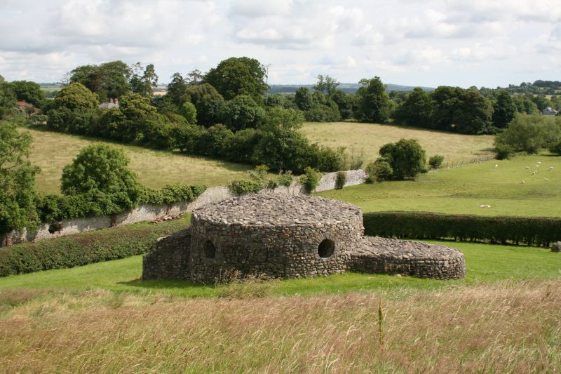 Newgrange