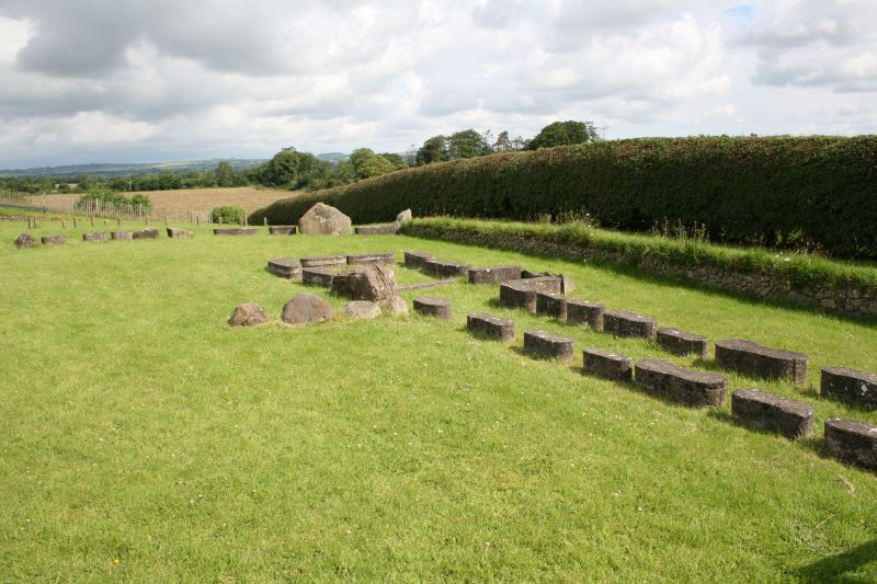 Newgrange