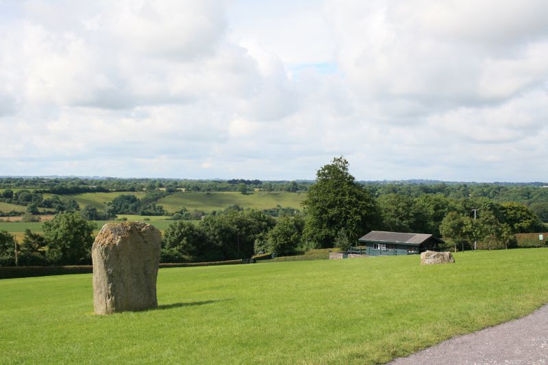 Newgrange