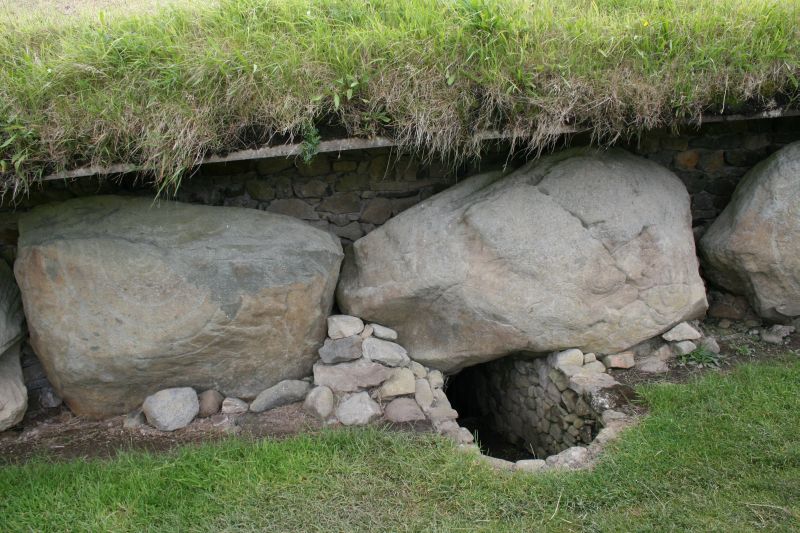 Knowth