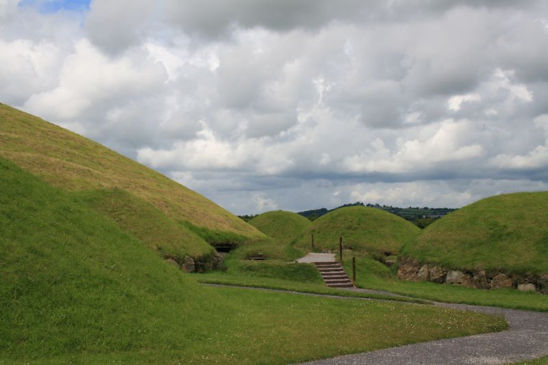 Knowth