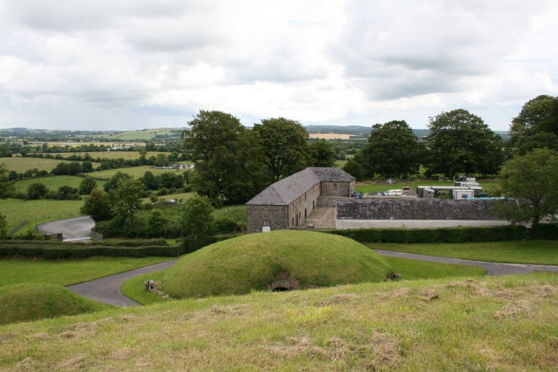 Knowth