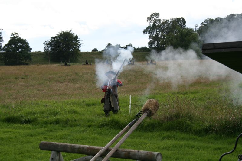 Battle of the Boyne