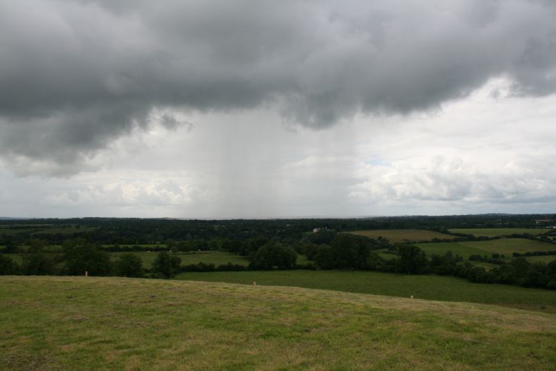 Knowth