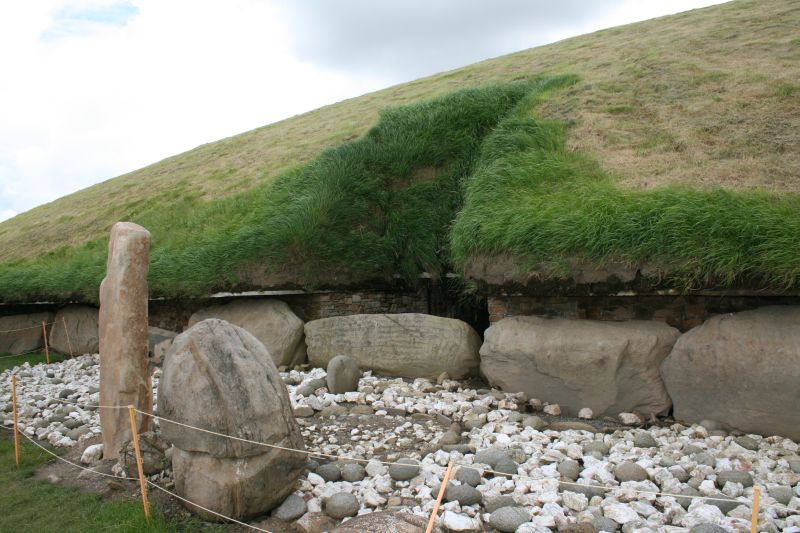 Knowth