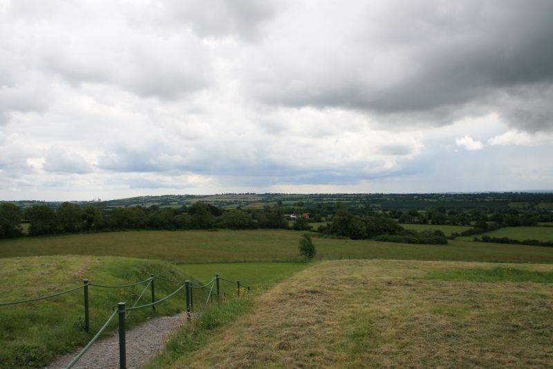 Knowth