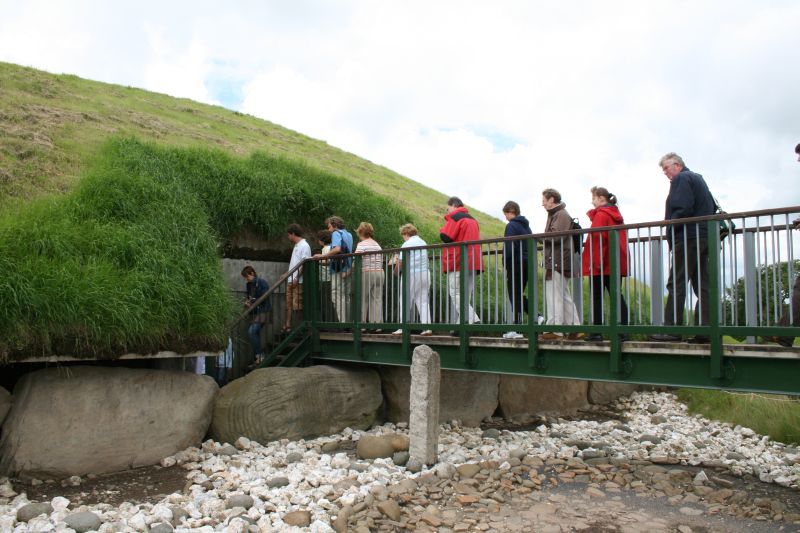 Knowth