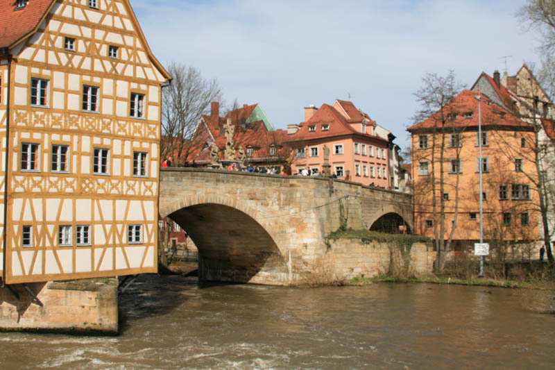 Altes Rathaus