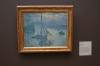 SunriseClaude Monet, 1875