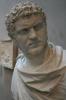 Emperoro Caracalla (Marcus Aurelius Severus Antoninus Augustus)