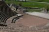 Roman Theater in Augusta Raurica