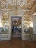 The Baroque Ancestral Gallery of the Residenz in Munich