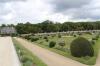 Gardens of Diane de Poitiers