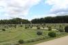 Garten Dianes de Poitiers