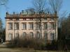 Schönbusch Palace
