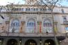 Gran Teatre del Liceu, die Oper von Barcelona