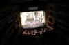 Gran Teatre del Liceu, the opera of Barcelona