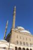 Mosque of Muhammad Ali or Alabaster Mosque