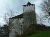 Werdenberg castle