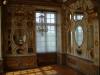 Spiegelsaal des Residenzschlosses Ludwigsburg