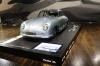 Porsche 356 im Zeithaus