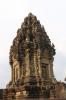 Tempel von Bakong
