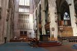 High altar of Cologne Cathedral