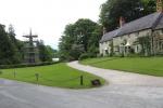 Stourhead Gardens