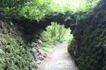 Stourhead Gardens