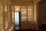 Porcelain collection of Waddesdon Manor House