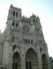Amiens (France)