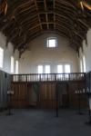 Great Hall of Stirling Castle