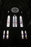 South Transept of York Minster