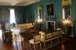 Sitting room of the Treasurer's House in York