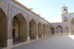 Nasir al-Molk Mosque