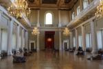 Banqueting House in Whitehall