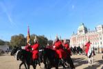 Horse Guards Parade